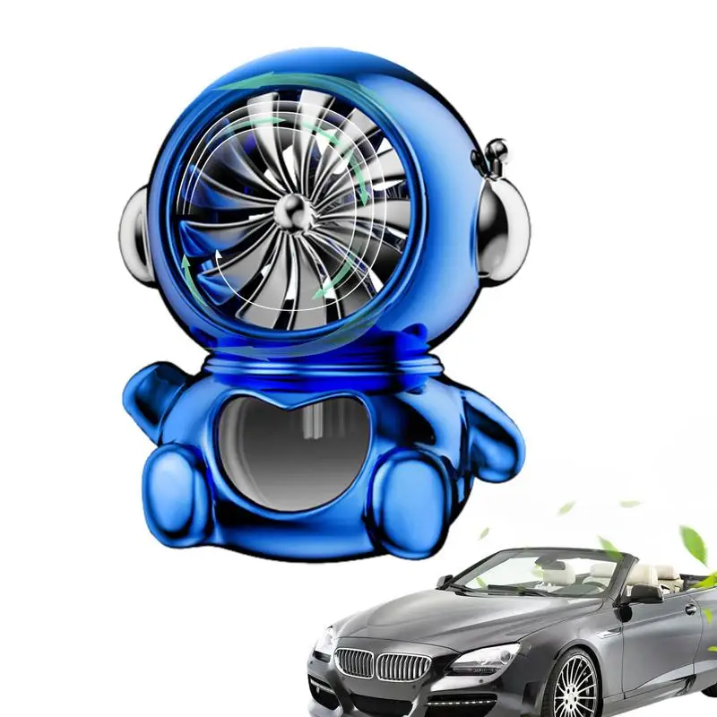 Car Vent Clips Cute Astronaut-Shaped Car Air Fresheners Vent Clips Car Air Fresheners Car Diffuser Vent Clip Car Interior Decor
Car Vent Clips Cute Astronaut-Shaped Car Air Fresheners Vent Clips Car Air Fresheners Car Diffuser Vent Clip Car Interior Decor