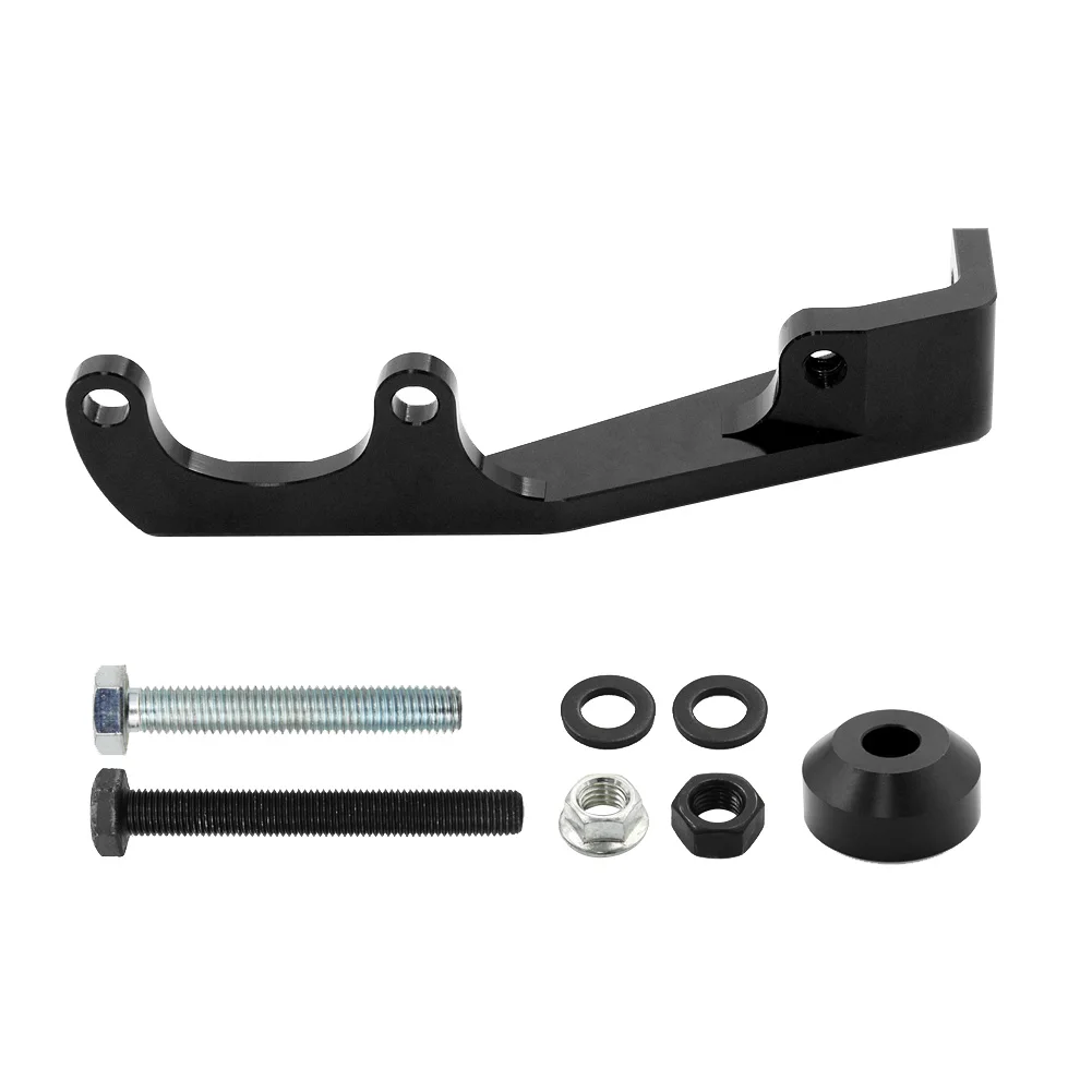 Фиксатор сцепления для Subaru Impreza WRX STI 2008-2014, высокопрочный фиксатор сцепления, фиксатор главного цилиндра, автомобильные аксессуары
Фиксатор сцепления для Subaru Impreza WRX STI 2008-2014, высокопрочный фиксатор сцепления, фиксатор главного цилиндра, автомобильные аксессуары