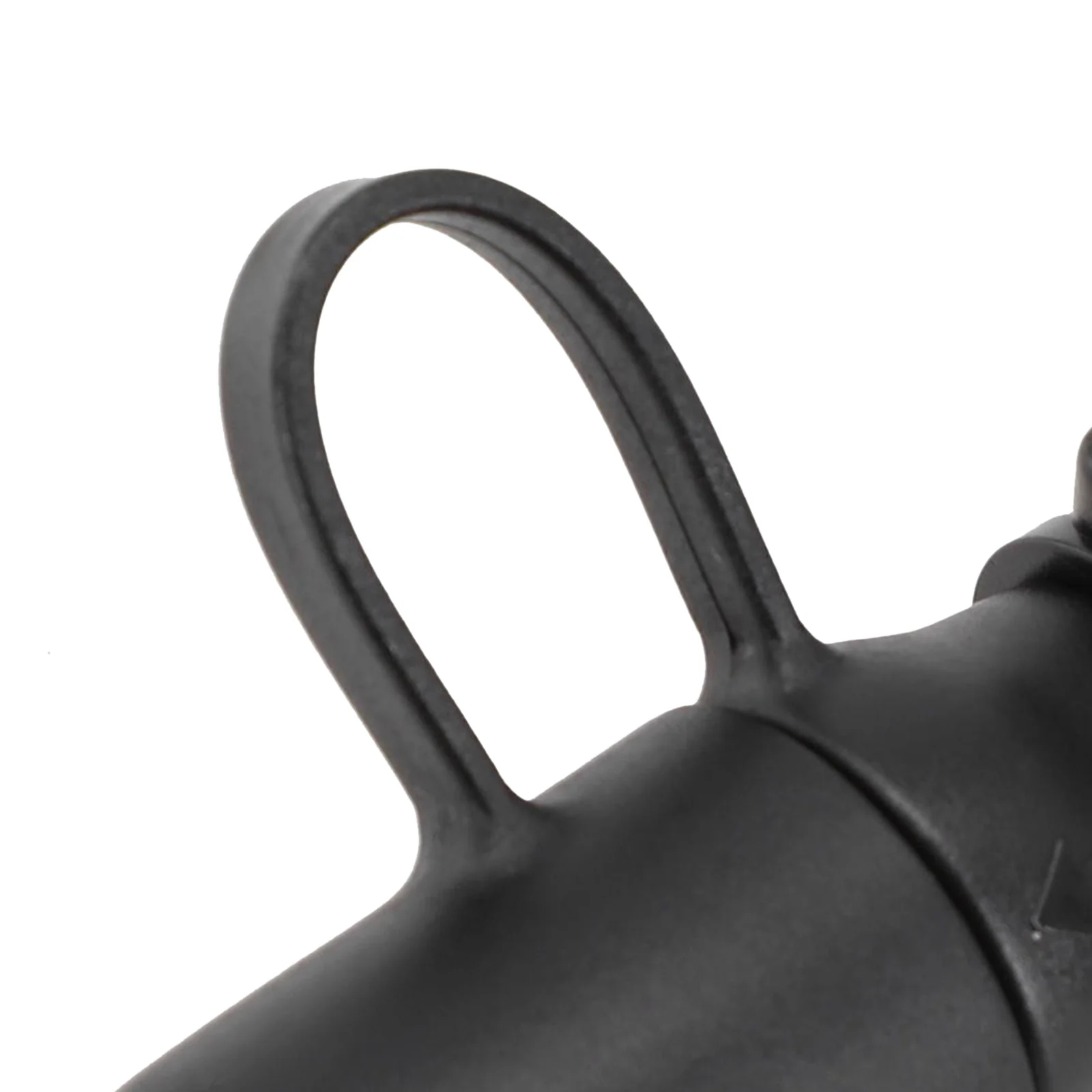 Replacement Hydration Bags Bite Valves With Cover For Cycling Sports Bladder Bag Outdoor Valve Nozzle Mouthpiece Bladder ././/
Replacement Hydration Bags Bite Valves With Cover For Cycling Sports Bladder Bag Outdoor Valve Nozzle Mouthpiece Bladder ././/