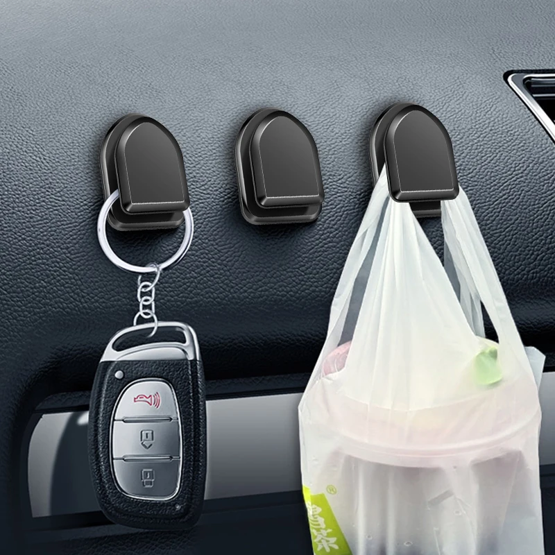 Metal Car Hook Auto Fastener Clip Vehicle Hooks Car Clips USB Cable Organizer Storage Multi-functional Car Clip Hook Mask
Metal Car Hook Auto Fastener Clip Vehicle Hooks Car Clips USB Cable Organizer Storage Multi-functional Car Clip Hook Mask