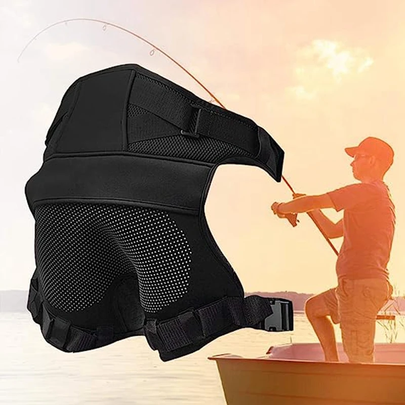 Outdoor Fishing Cushion Indoor Anti-Slip Moisture-Proof Thickened Buttocks Sports Protective Cushion
Outdoor Fishing Cushion Indoor Anti-Slip Moisture-Proof Thickened Buttocks Sports Protective Cushion