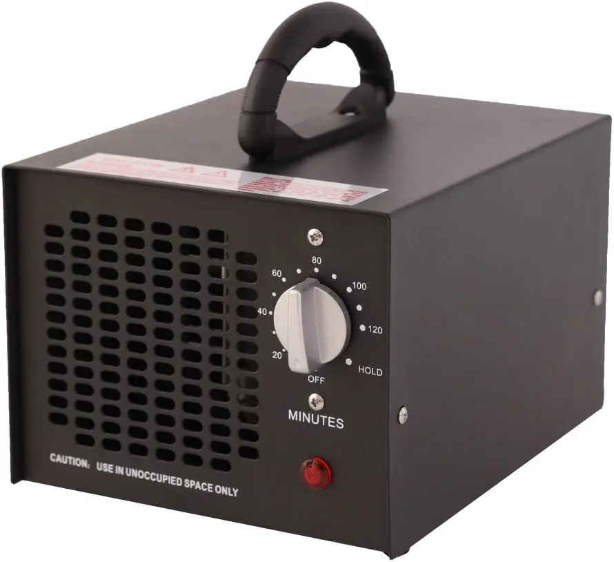 Air purifier for home Air purifier Ozone genrator Oxygen concentator Air purifier for bedroom Refrigerator deodorizer Sleep mach
Air purifier for home Air purifier Ozone genrator Oxygen concentator Air purifier for bedroom Refrigerator deodorizer Sleep mach