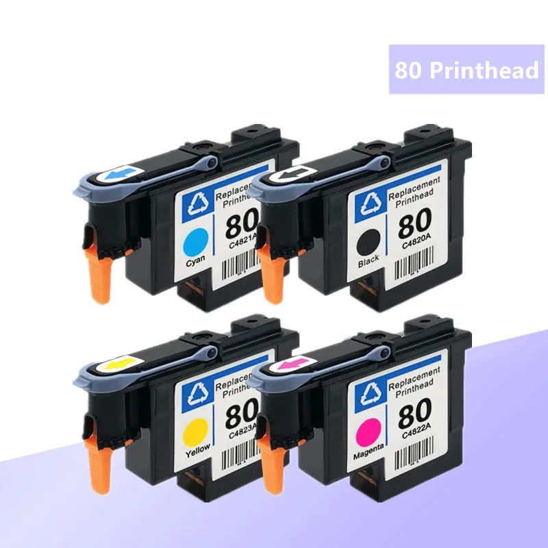 Совместимая печатающая головка для hp 11, печатающая головка Designjet 70 100 110 500 510 500PS C4810A C4811A C4812A C4813A
Совместимая печатающая головка для hp 11, печатающая головка Designjet 70 100 110 500 510 500PS C4810A C4811A C4812A C4813A