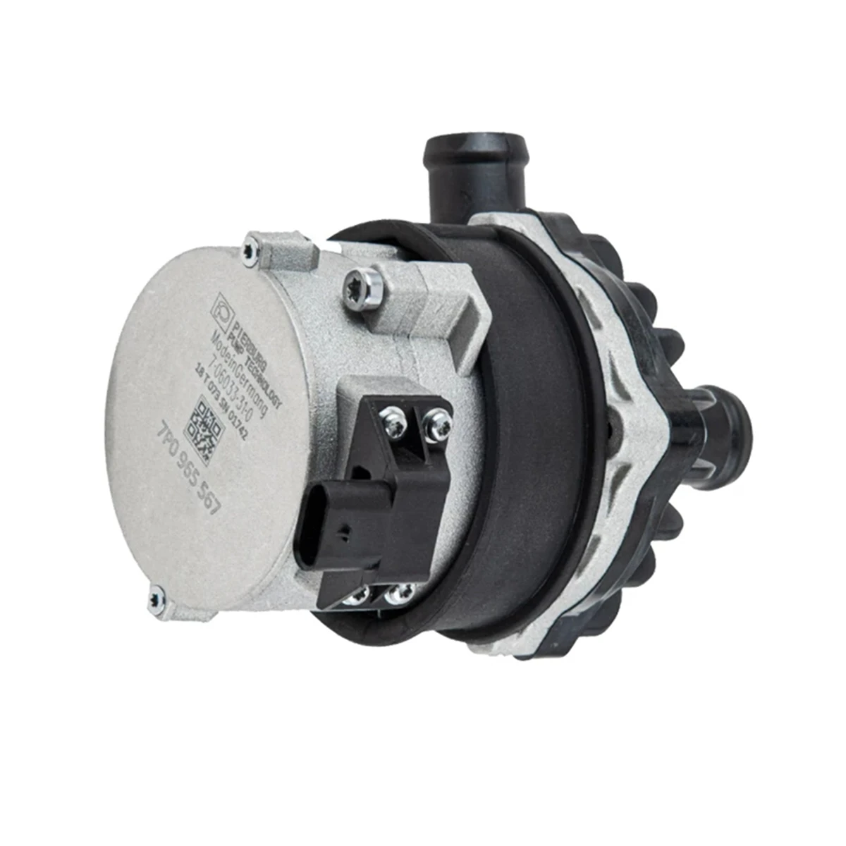4H0965567 Auxiliary Water Pump Automobile for VW Jetta 1.4L Touareg 3.0L Porsche Cayenne 958 Panamera 970
4H0965567 Auxiliary Water Pump Automobile for VW Jetta 1.4L Touareg 3.0L Porsche Cayenne 958 Panamera 970