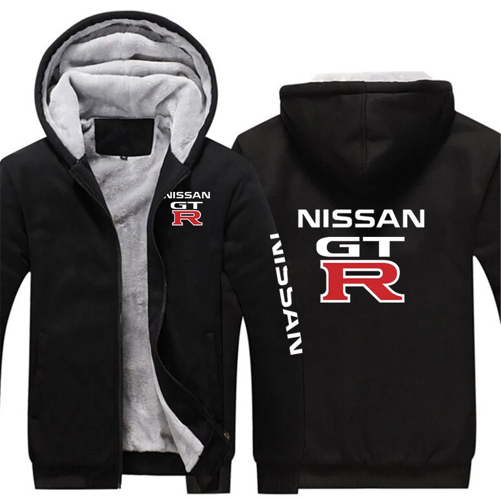 Новинка 2022, худи Nissan GTR, мужские куртки с принтом, Зимние флисовые утепленные мужские толстовки на молнии с капюшоном, удобные фирменные толстовки с подкладкой
Новинка 2022, худи Nissan GTR, мужские куртки с принтом, Зимние флисовые утепленные мужские толстовки на молнии с капюшоном, удобные фирменные толстовки с подкладкой