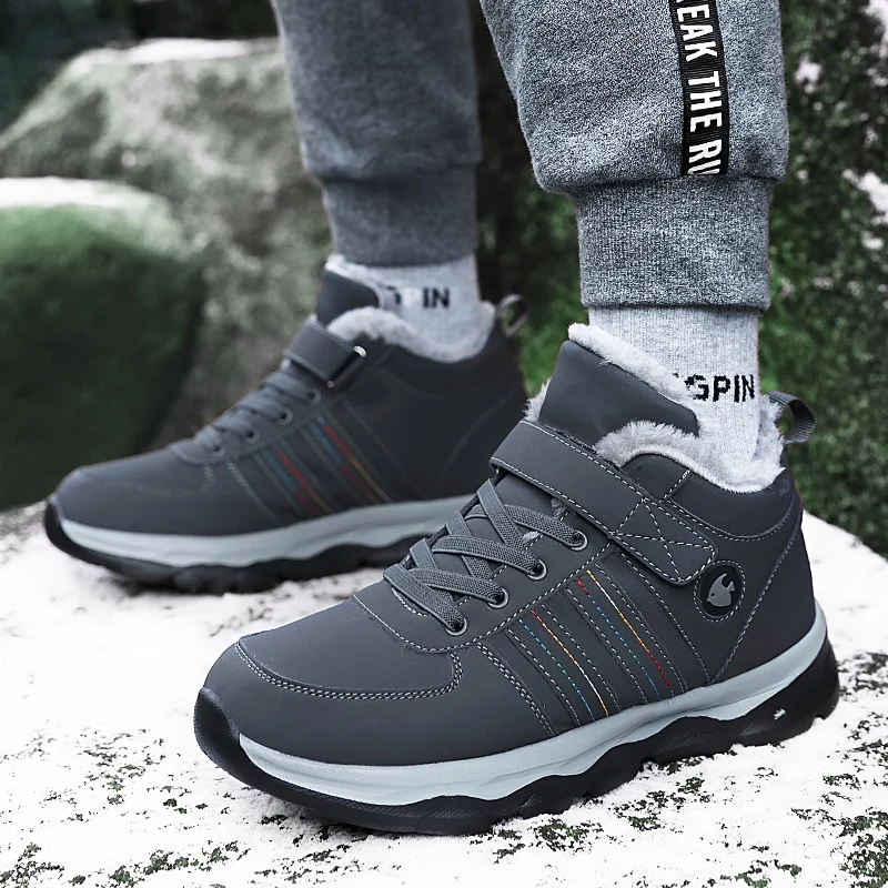 Jogging Children's Sports Shoes High-Quality Orange Sneakers 2021G Men's Running Sport Shoes New Men's Running Sneakers Tennis
Jogging Children's Sports Shoes High-Quality Orange Sneakers 2021G Men's Running Sport Shoes New Men's Running Sneakers Tennis