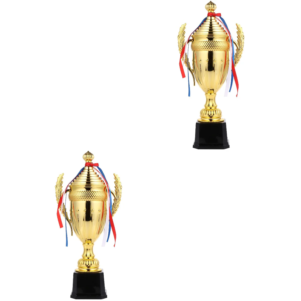 Trophy Award Cup Golden Christmasprizes Kidsparty Stuffers Stocking Gift Winner School Cups Rewards Tournamentsprop
Trophy Award Cup Golden Christmasprizes Kidsparty Stuffers Stocking Gift Winner School Cups Rewards Tournamentsprop