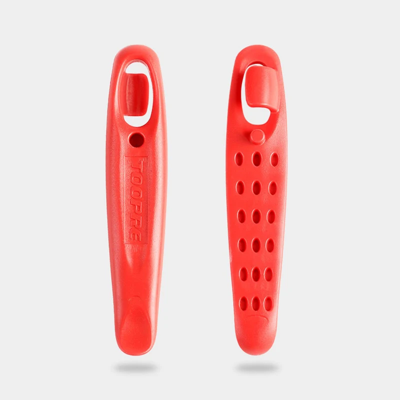 3PCS Bicycle Tyre Tire Lever Ultralight Wheel Repair Tool MTB Mountain Bike Road Tire Spoon Cycling Accessories
3PCS Bicycle Tyre Tire Lever Ultralight Wheel Repair Tool MTB Mountain Bike Road Tire Spoon Cycling Accessories