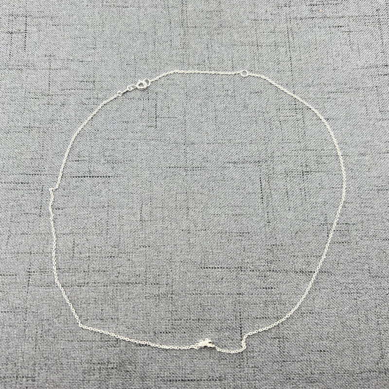 Women's Necklace, Spanish Bear Jewelry, 925 Silver Gift, Free Shipping, Luxury, Popular and Personalized Customization
Women's Necklace, Spanish Bear Jewelry, 925 Silver Gift, Free Shipping, Luxury, Popular and Personalized Customization