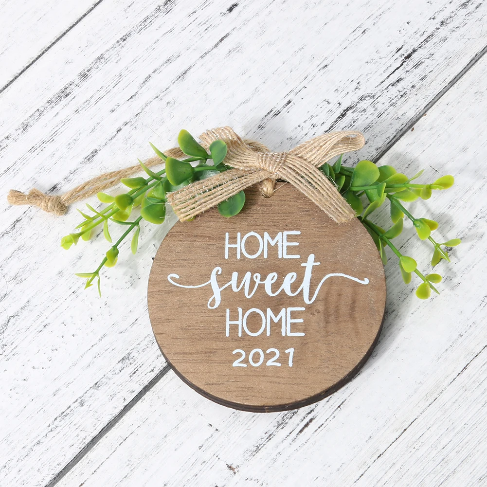 Round Welcome Sign with Bows Letters Front Door Porch Black Pendant Home Wood Hanging Front Door Living Room Sign
Round Welcome Sign with Bows Letters Front Door Porch Black Pendant Home Wood Hanging Front Door Living Room Sign
