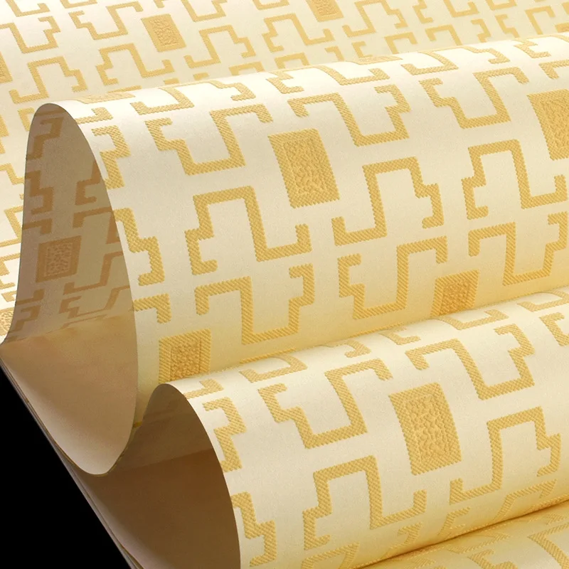 Chinese retro style imitation classical Zen wallpaper study hotel restaurant hotel hotel wallpaper
Chinese retro style imitation classical Zen wallpaper study hotel restaurant hotel hotel wallpaper