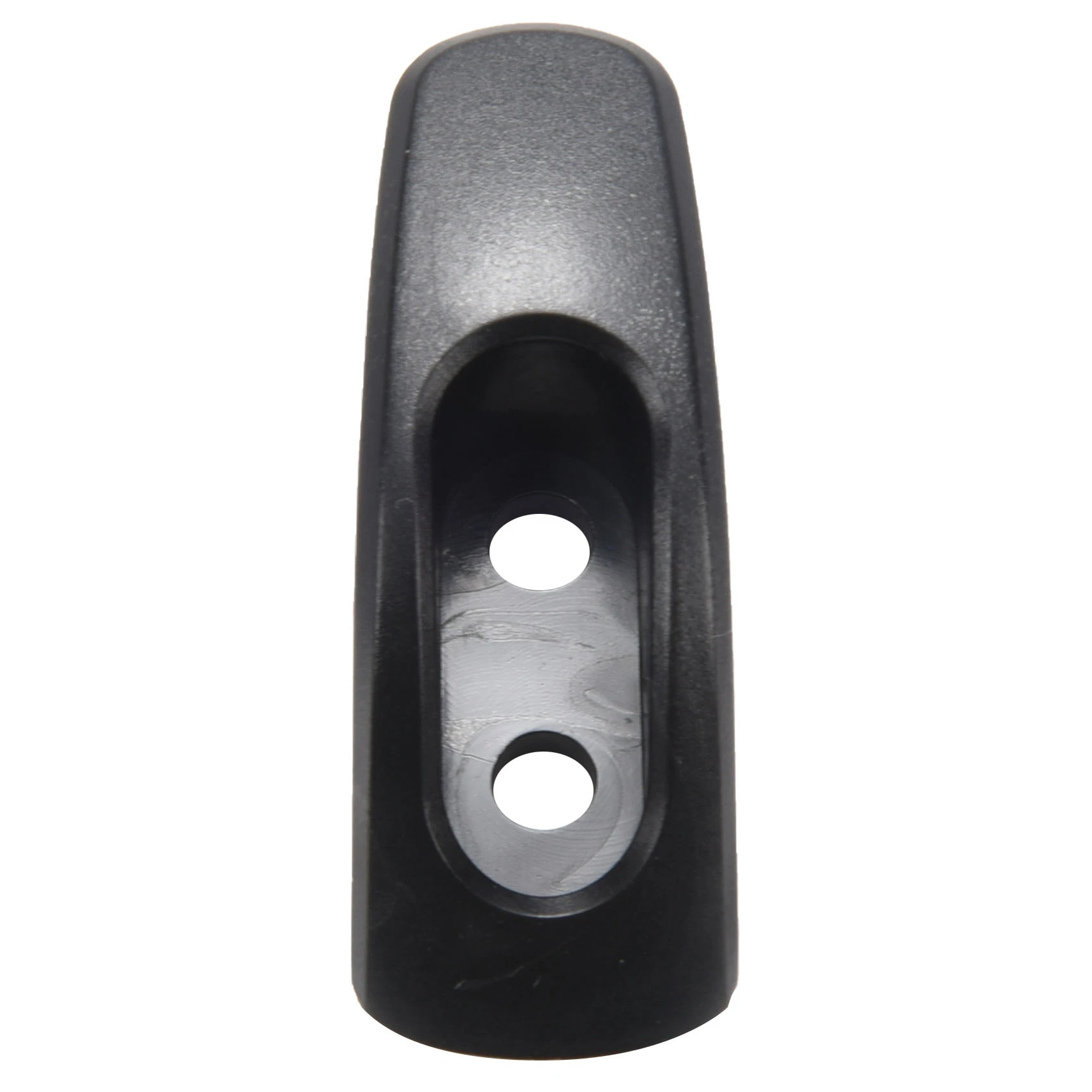 Upgrade Metal Flexible Hanger Hook for Ninebot Segway Es1 Es2 Es3 Es4 Replacement for Electric Scooter
Upgrade Metal Flexible Hanger Hook for Ninebot Segway Es1 Es2 Es3 Es4 Replacement for Electric Scooter
