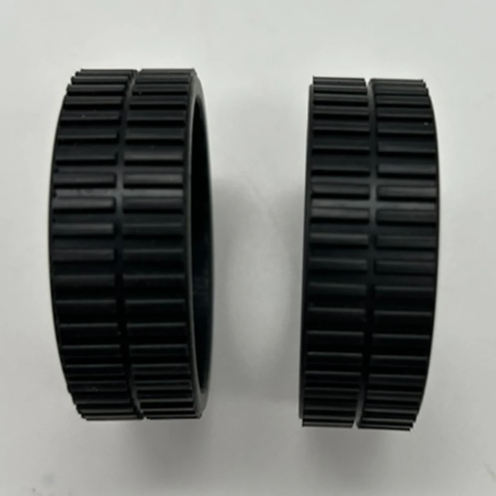 For Braava 380T Compatible Tires/Tread/Wheels/Rubber/320/321/375T/Mint Plus 520 Household Supplies Accessories Wholesale
For Braava 380T Compatible Tires/Tread/Wheels/Rubber/320/321/375T/Mint Plus 520 Household Supplies Accessories Wholesale