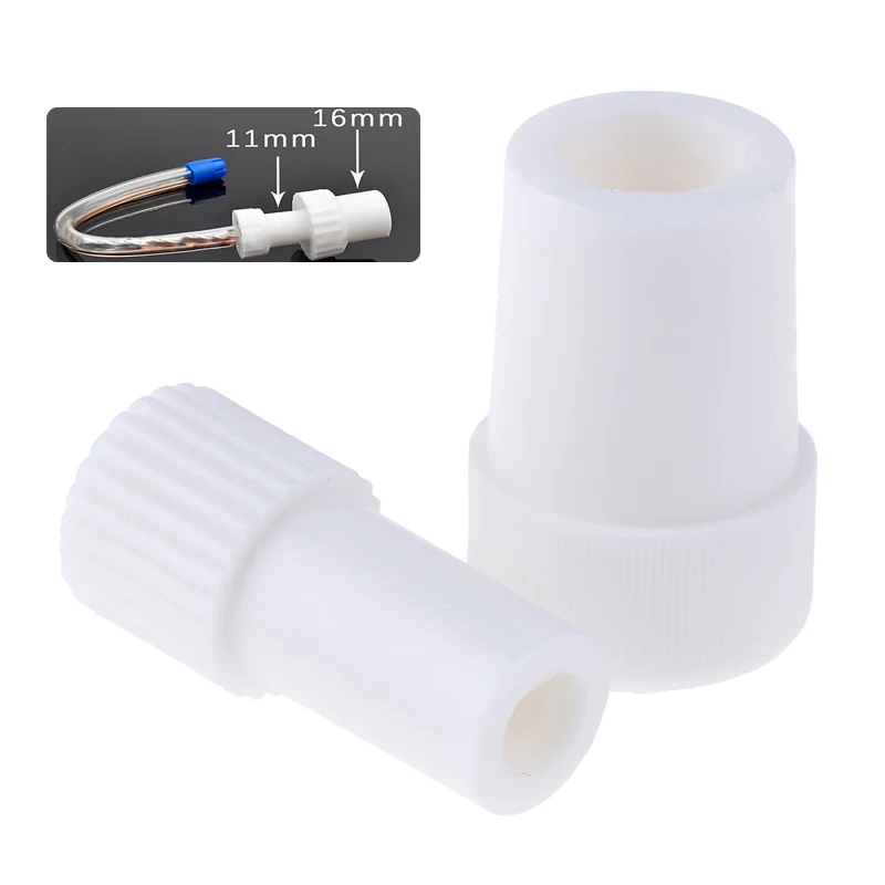 2pcs/lot Disposable Surgical Dental Suction Tube Convertor Dentist Tool Saliva Swivels Ejector Suction Adaptor Tips
2pcs/lot Disposable Surgical Dental Suction Tube Convertor Dentist Tool Saliva Swivels Ejector Suction Adaptor Tips