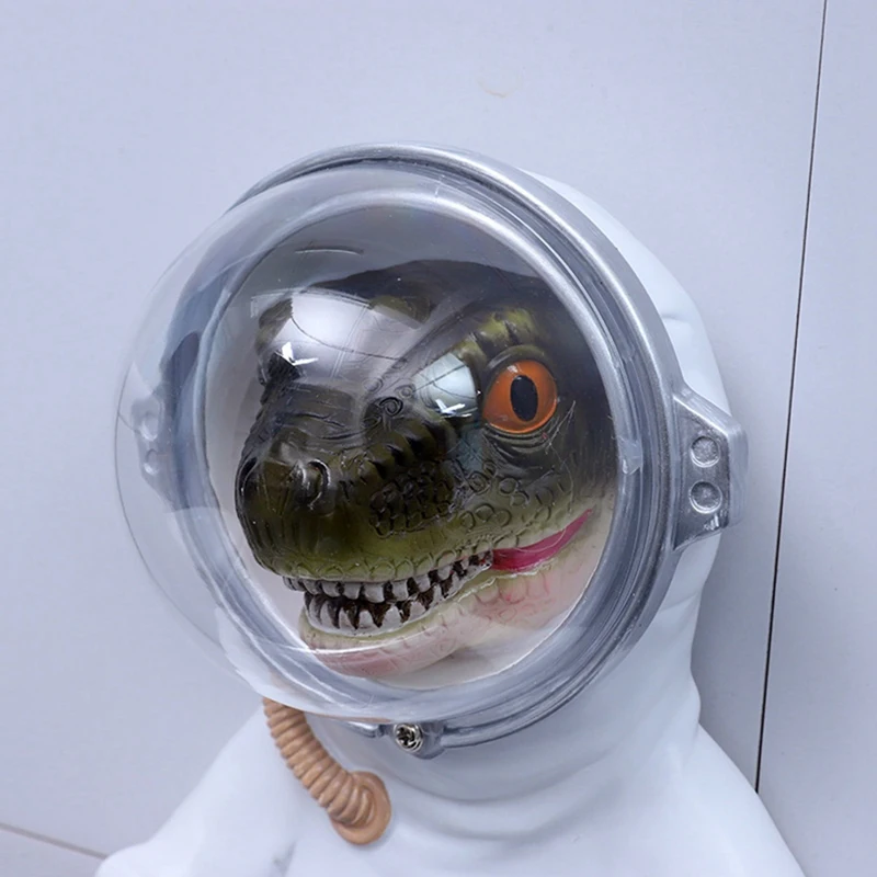 Spaceman Tissue Holder Box Toilet Waterproof Tissue Holder Toilet Modern Tissue Holder Bathroom Accessories
Spaceman Tissue Holder Box Toilet Waterproof Tissue Holder Toilet Modern Tissue Holder Bathroom Accessories