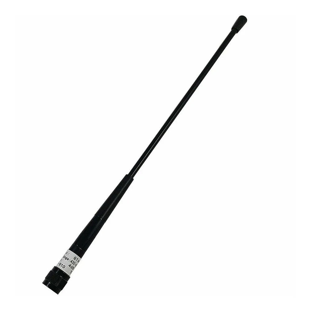 Screw GPS Host Antenna GNSS Receiver Measurement Antenna 4dBi 430-450MHz QT440A GPS Antenna Electrical Equipment Instrument Part
Screw GPS Host Antenna GNSS Receiver Measurement Antenna 4dBi 430-450MHz QT440A GPS Antenna Electrical Equipment Instrument Part