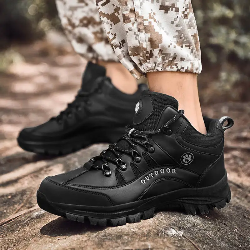 Mens Running Shoes Number 36 Sports Shoes Man Tennis Luxury Brand 2022 Men's High Top Sneakers Shies Sport Shoes Man New Tennis
Mens Running Shoes Number 36 Sports Shoes Man Tennis Luxury Brand 2022 Men's High Top Sneakers Shies Sport Shoes Man New Tennis