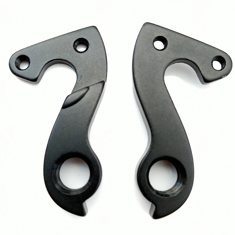 2pcs Bicycle Parts rear derailleur hanger For Bear Big Rock Pantoll Merlin Sensa Aquila Guilia SL MECH dropout carbon frame bike
2pcs Bicycle Parts rear derailleur hanger For Bear Big Rock Pantoll Merlin Sensa Aquila Guilia SL MECH dropout carbon frame bike