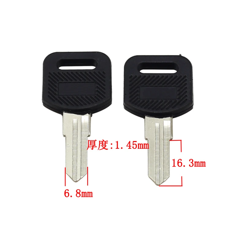 A139, товары для слесарных работ, Чистые Ключи, 20 шт./партия
A139, товары для слесарных работ, Чистые Ключи, 20 шт./партия