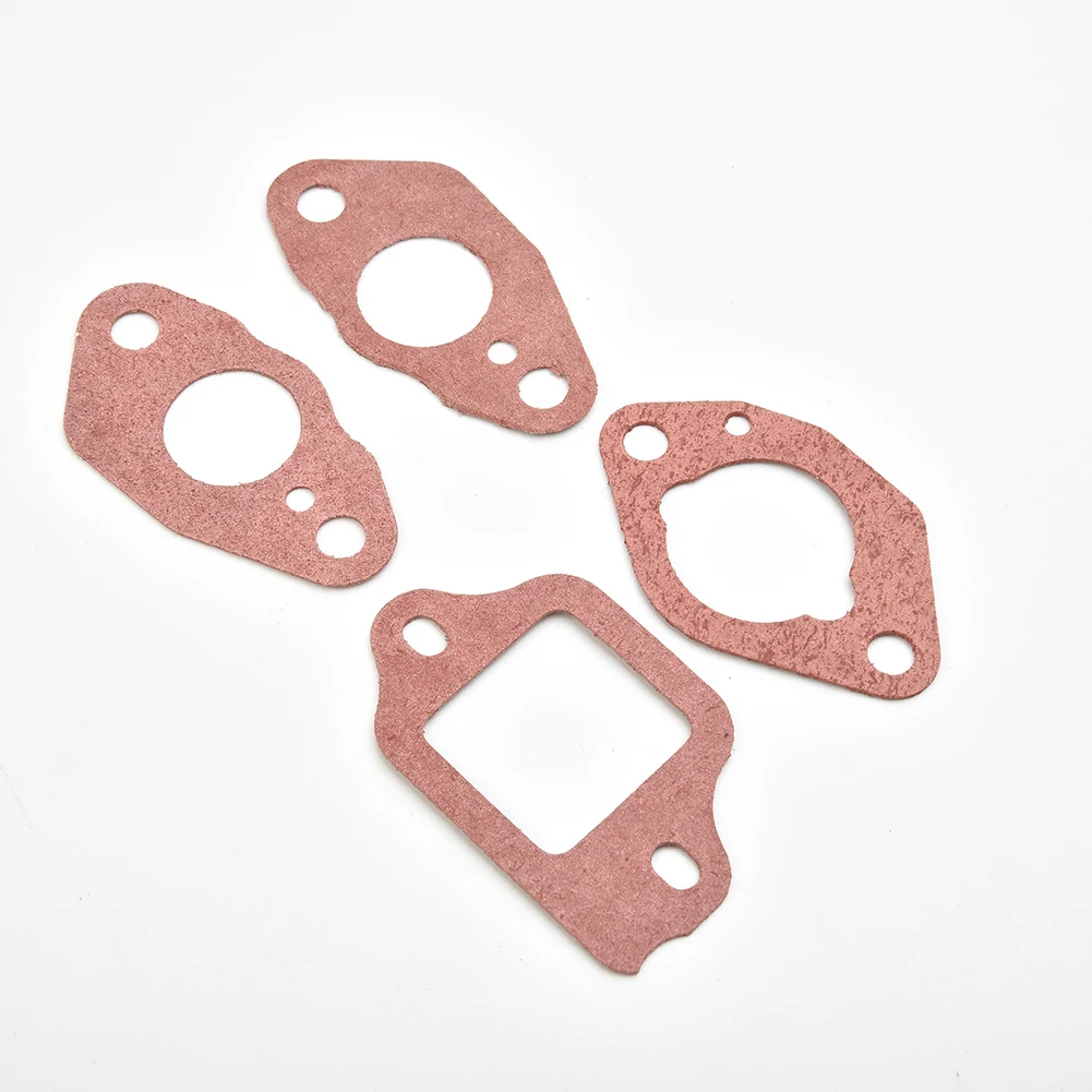 Carburetor Gasket For HONDA LAWNMOWER 415 HRX GCV GC 135 160 16221-883-800 For HONDA IZY HRG 415 416 465 466 536 Lawn Mower Part
Carburetor Gasket For HONDA LAWNMOWER 415 HRX GCV GC 135 160 16221-883-800 For HONDA IZY HRG 415 416 465 466 536 Lawn Mower Part