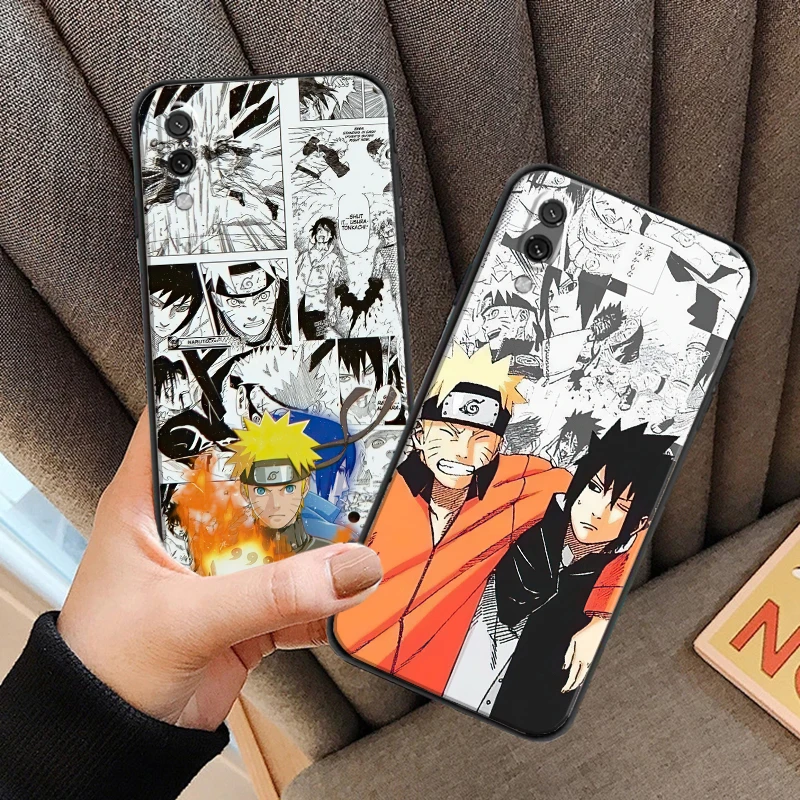NARUTO Comic For Xiaomi Redmi 7 7A 8 8A 7 Note 7 8 2021 Pro 8T Phone Case Silicone Cover Coque Soft Funda Liquid Silicon
NARUTO Comic For Xiaomi Redmi 7 7A 8 8A 7 Note 7 8 2021 Pro 8T Phone Case Silicone Cover Coque Soft Funda Liquid Silicon