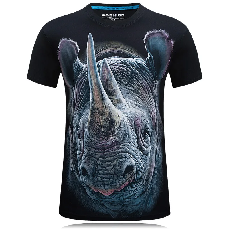 13976 100% cotton digging the moon print funny mens o-neck t shirts fashion men's tops men T-shirt cool men tshirt male men tee
13976 100% cotton digging the moon print funny mens o-neck t shirts fashion men's tops men T-shirt cool men tshirt male men tee