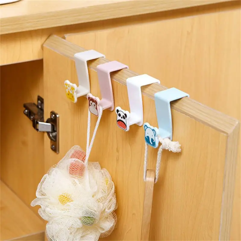 Garbage Bag Racks Hook Door Back Hook Plastic Bag Storage Rack Kitchen Accessories Hanging Gadgets For Cupboard Storage Hanger
Garbage Bag Racks Hook Door Back Hook Plastic Bag Storage Rack Kitchen Accessories Hanging Gadgets For Cupboard Storage Hanger