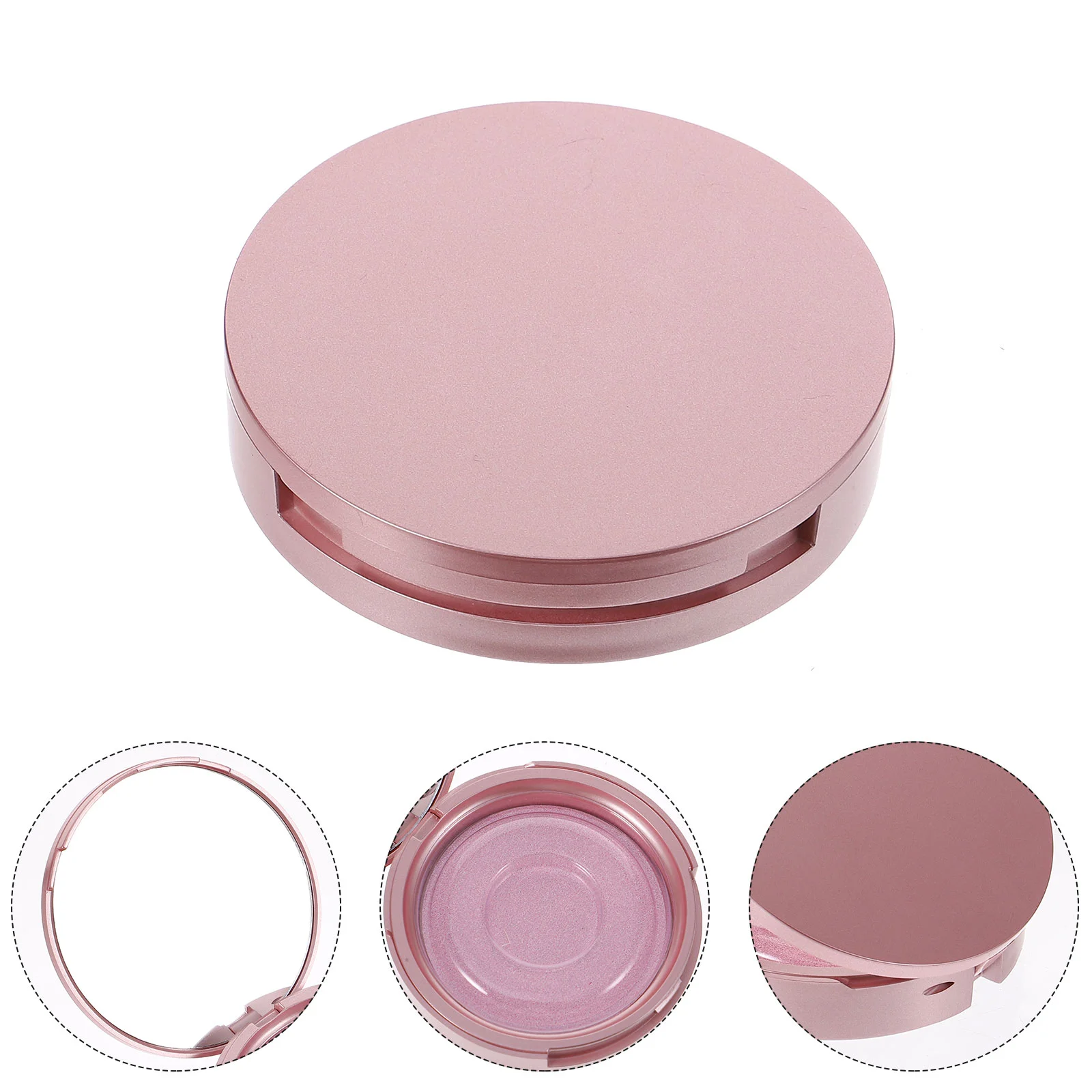 6 Sets False Eyelash Organizer Empty False Eyelash Box Eyelash Packaging Boxes
6 Sets False Eyelash Organizer Empty False Eyelash Box Eyelash Packaging Boxes