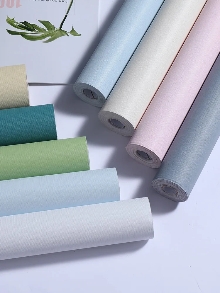 Самоклеящиеся наклейки на стену из ПВХ, современное покрытие для мебели, искусственная Классическая палочка, украшение для дома DE50ZST 
Самоклеящиеся наклейки на стену из ПВХ, современное покрытие для мебели, искусственная Классическая палочка, украшение для дома DE50ZST