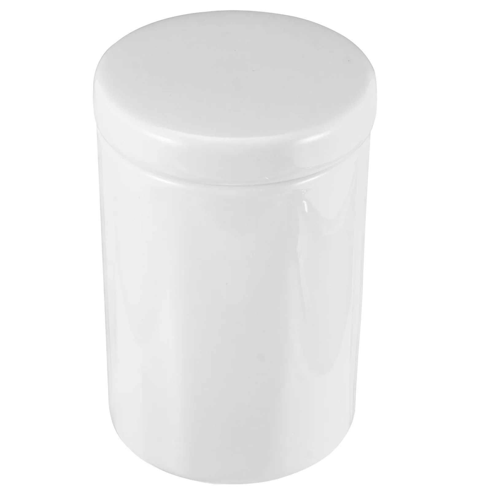 Ceramic Storage Tank Glass Candy Jars Lids Tea Canister Storage Jar Coffee Sugar Canister Jar Ceramics Coffee Canister
Ceramic Storage Tank Glass Candy Jars Lids Tea Canister Storage Jar Coffee Sugar Canister Jar Ceramics Coffee Canister