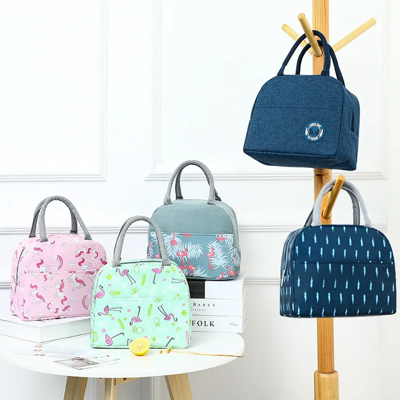 Wonderlife Lunch Bag New Thermal Insulated Lunch Box Tote Cooler Handbag Lunch Bags For Women Convenient Box Tote Food Bags
Wonderlife Lunch Bag New Thermal Insulated Lunch Box Tote Cooler Handbag Lunch Bags For Women Convenient Box Tote Food Bags