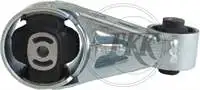 20039 для двигателя YARDIMCI ear right top P806 EVASION P406 EXPERT JUMPY P807 C8 xu10j4) 
20039 для двигателя YARDIMCI ear right top P806 EVASION P406 EXPERT JUMPY P807 C8 xu10j4)