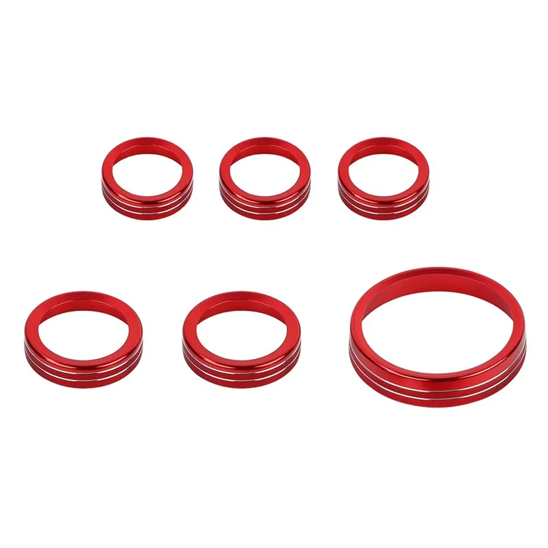 Air Conditioner Headlight Switch Knob 4WD Wheel Drive Trailer Gear Switch Knob Cover for 2021-2022, Red
Air Conditioner Headlight Switch Knob 4WD Wheel Drive Trailer Gear Switch Knob Cover for 2021-2022, Red