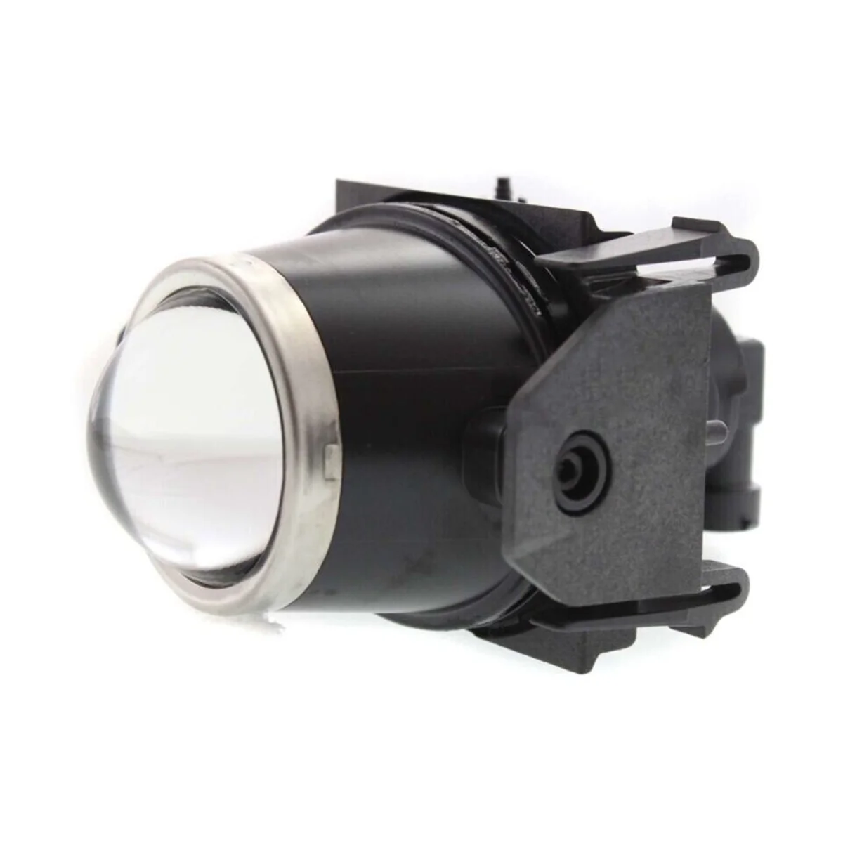 New Car Fog Light Driving Lamp Assembly for Ford Lincoln Mercury LH Signal Light 6E5Z15200A
New Car Fog Light Driving Lamp Assembly for Ford Lincoln Mercury LH Signal Light 6E5Z15200A