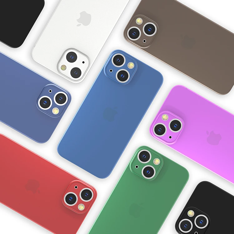 New Trendy best selling 360 degreen full protect scratch resistant for iphone 13 clear case
New Trendy best selling 360 degreen full protect scratch resistant for iphone 13 clear case