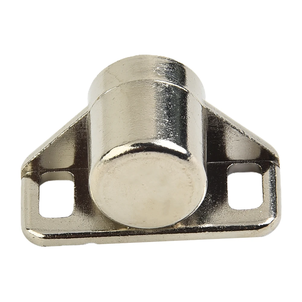 Door Lock Magnetic Catch Stopper Zinc Alloy Adjustable Cabinet Door Hardware Door Touch Suction Magnetic Catch
Door Lock Magnetic Catch Stopper Zinc Alloy Adjustable Cabinet Door Hardware Door Touch Suction Magnetic Catch