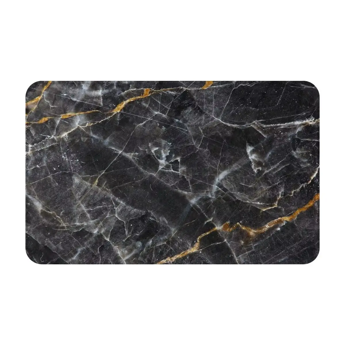 Marbling The Trim'S Border Accentuates The Mat'S Shape This Skin-Friendly Mat Is Certified Hypoallergenic Skin-friendly Printing
Marbling The Trim'S Border Accentuates The Mat'S Shape This Skin-Friendly Mat Is Certified Hypoallergenic Skin-friendly Printing