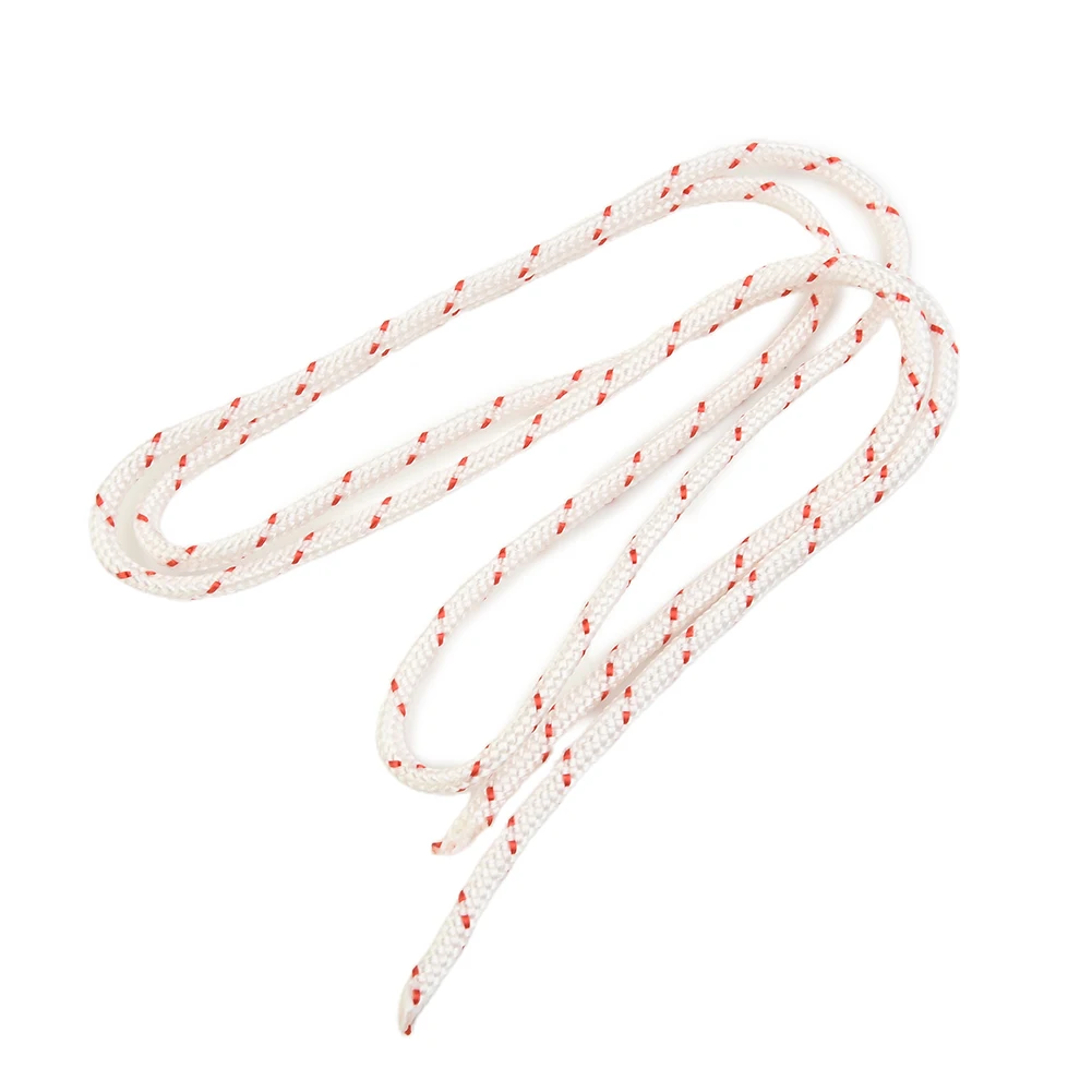 Elastostart Recoil Starter Handle With 4.5mm Rope Fits For STIHL 051 051 064 066 076 084 Home Garden Power Tool Parts
Elastostart Recoil Starter Handle With 4.5mm Rope Fits For STIHL 051 051 064 066 076 084 Home Garden Power Tool Parts