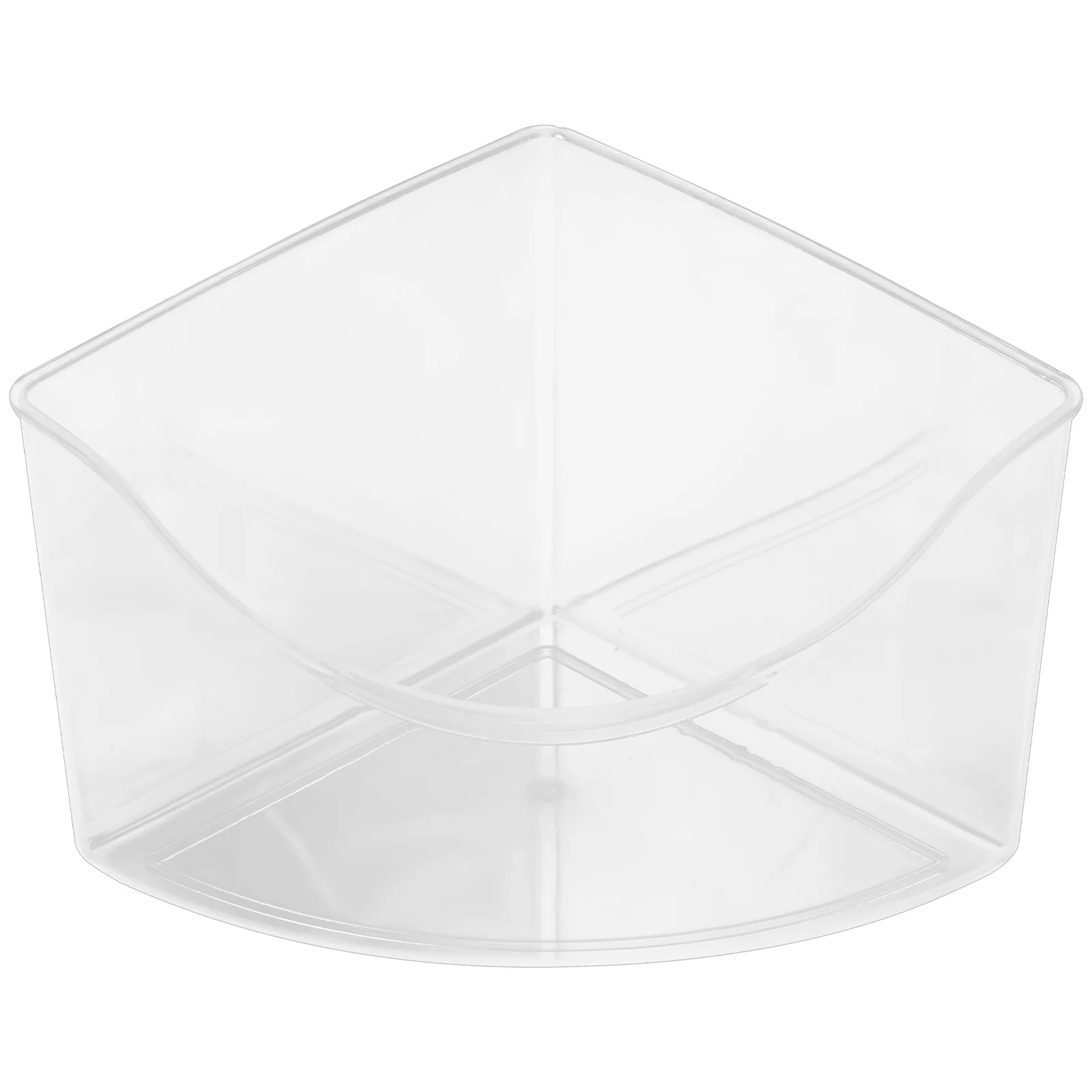 Hamster Bath Sand Guinea Hideout House Toilet Bathroom Box Rat Bed Pet Bathtub Hut Chinchilla Bathtubs Accessories Gerbil
Hamster Bath Sand Guinea Hideout House Toilet Bathroom Box Rat Bed Pet Bathtub Hut Chinchilla Bathtubs Accessories Gerbil