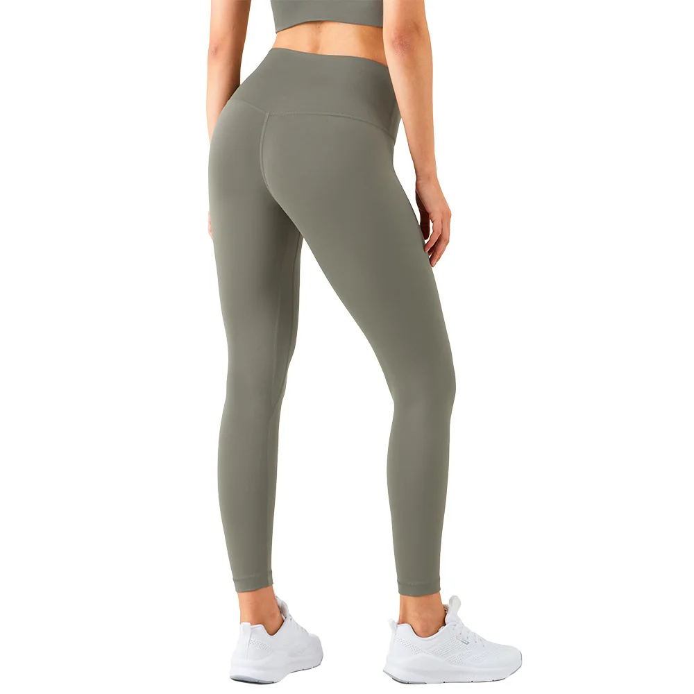 Solid Color Plus Size Hight Wist Yoga Pant Fitness Leggings Women Sport Pant Push Up Gym Leggings Comprehensive Training Jogging
Solid Color Plus Size Hight Wist Yoga Pant Fitness Leggings Women Sport Pant Push Up Gym Leggings Comprehensive Training Jogging