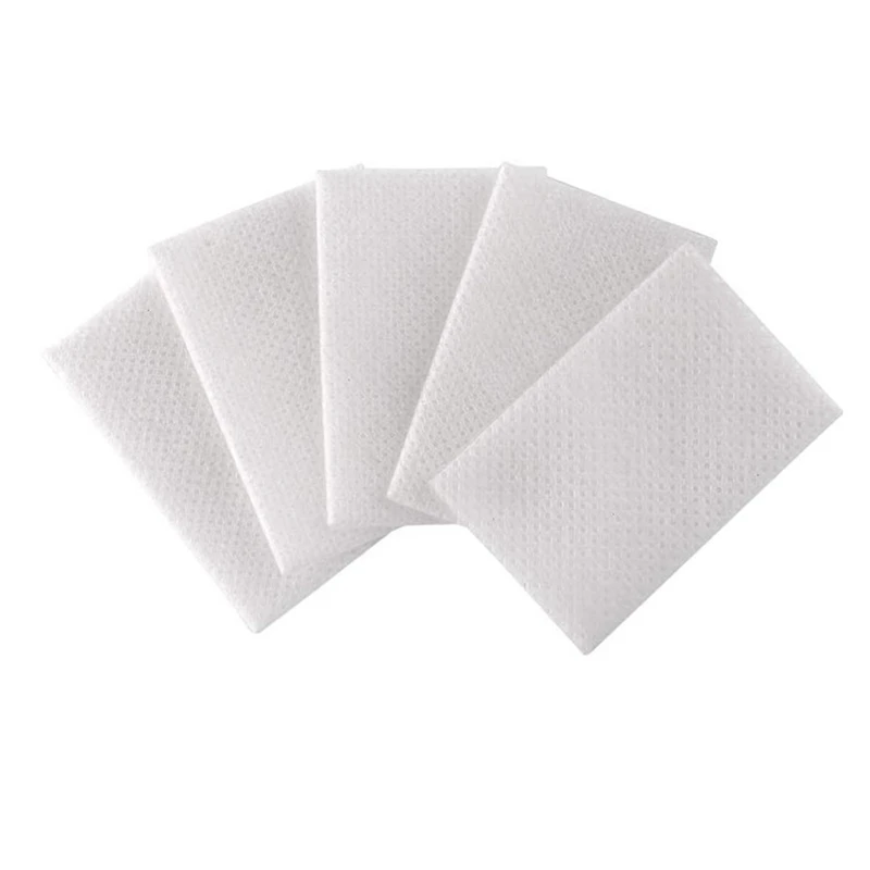 160PCS Ultra Fine Disposable Filters For Resmed Airsense 10/ Aircurve 10 /S9 Series Machines Replacement CPAP-Filters
160PCS Ultra Fine Disposable Filters For Resmed Airsense 10/ Aircurve 10 /S9 Series Machines Replacement CPAP-Filters