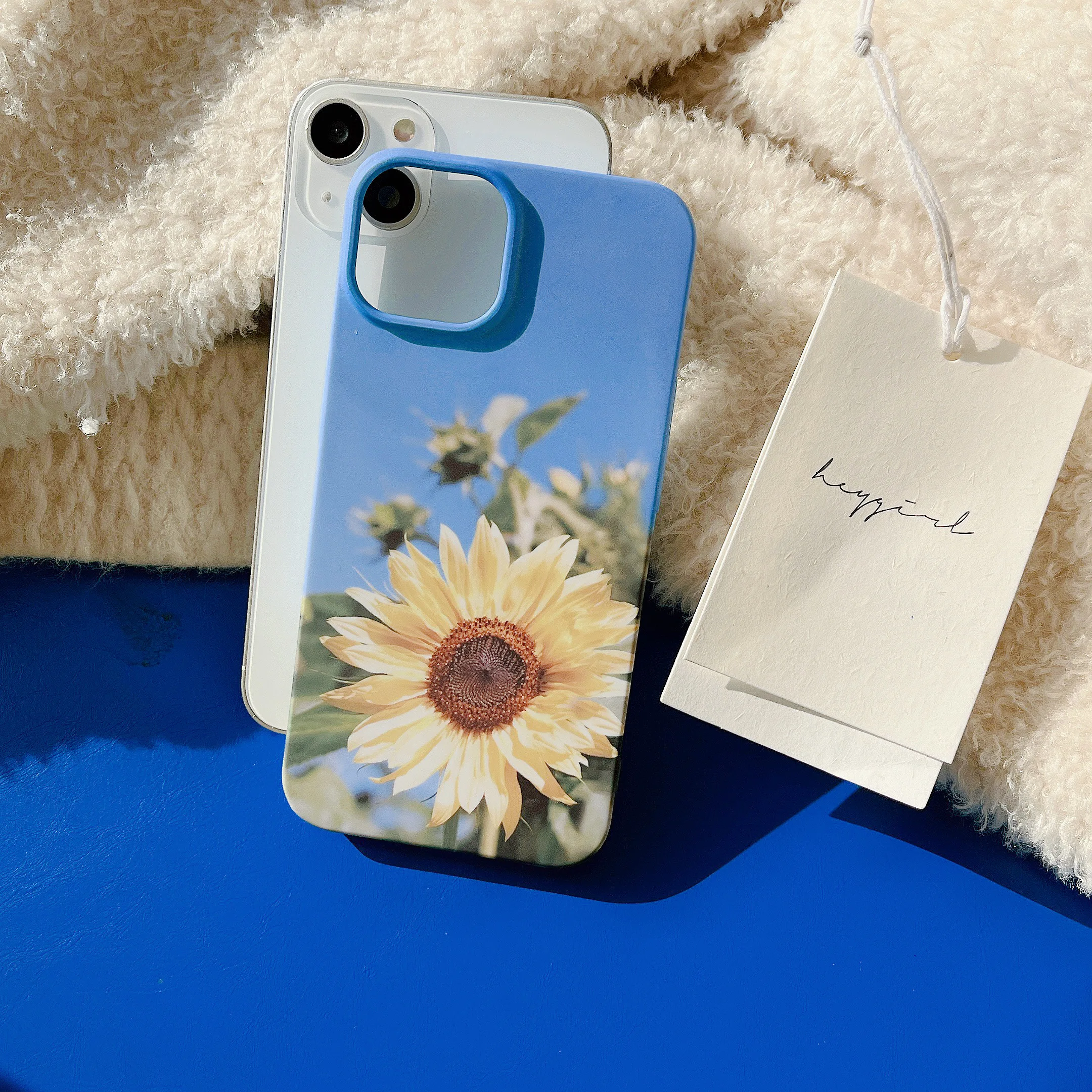 Chrysanthemum Phone Case for Iphone 14 Cute Pattern Anime Iphone 11 13 14 Pro Max Iphone Case
Chrysanthemum Phone Case for Iphone 14 Cute Pattern Anime Iphone 11 13 14 Pro Max Iphone Case