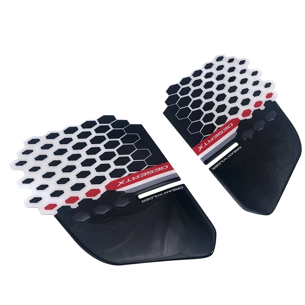 Защитная Наклейка 3D для мотоцикла из эпоксидной смолы, защита для топливного бака, наклейка для Ducati Desert X 2022 2023
Защитная Наклейка 3D для мотоцикла из эпоксидной смолы, защита для топливного бака, наклейка для Ducati Desert X 2022 2023