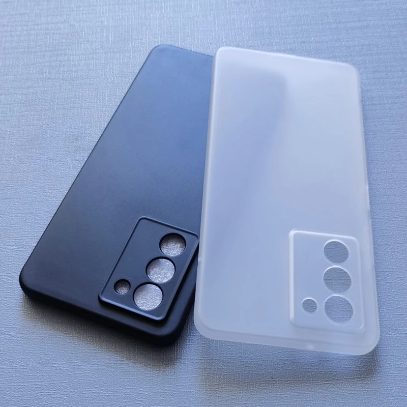 2PCS Soft TPU Case for Lenovo Legion Y70 Transparent Black Silicone Shell for Lenovo LegionY70 Clear Black Protective Back Cover
2PCS Soft TPU Case for Lenovo Legion Y70 Transparent Black Silicone Shell for Lenovo LegionY70 Clear Black Protective Back Cover
