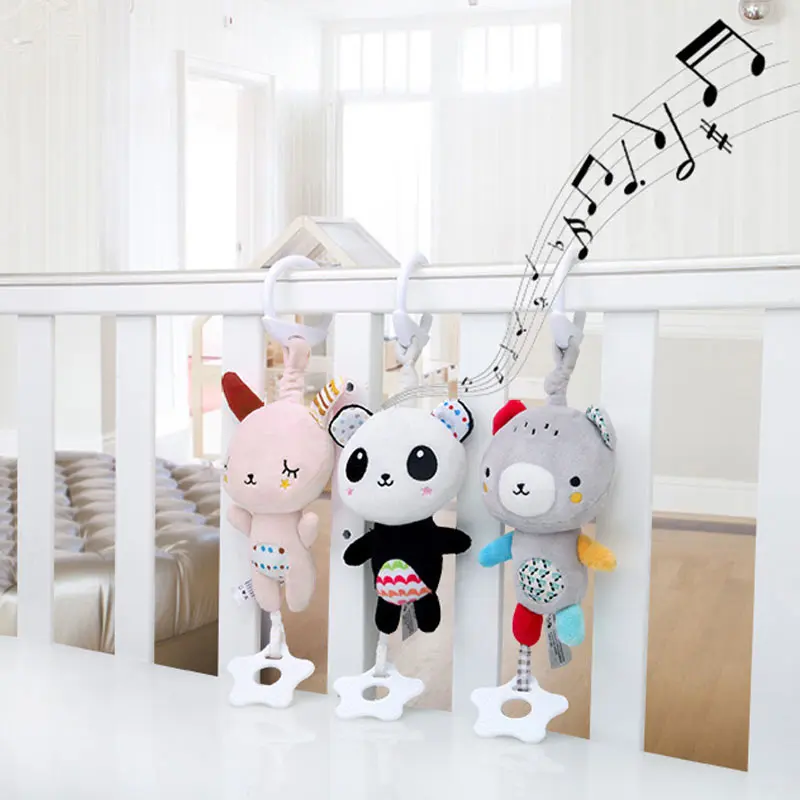 Bestselling baby plush gum toys, baby beds, strollers, hanging accessories, accompanying baby teeth grinding toys
Bestselling baby plush gum toys, baby beds, strollers, hanging accessories, accompanying baby teeth grinding toys