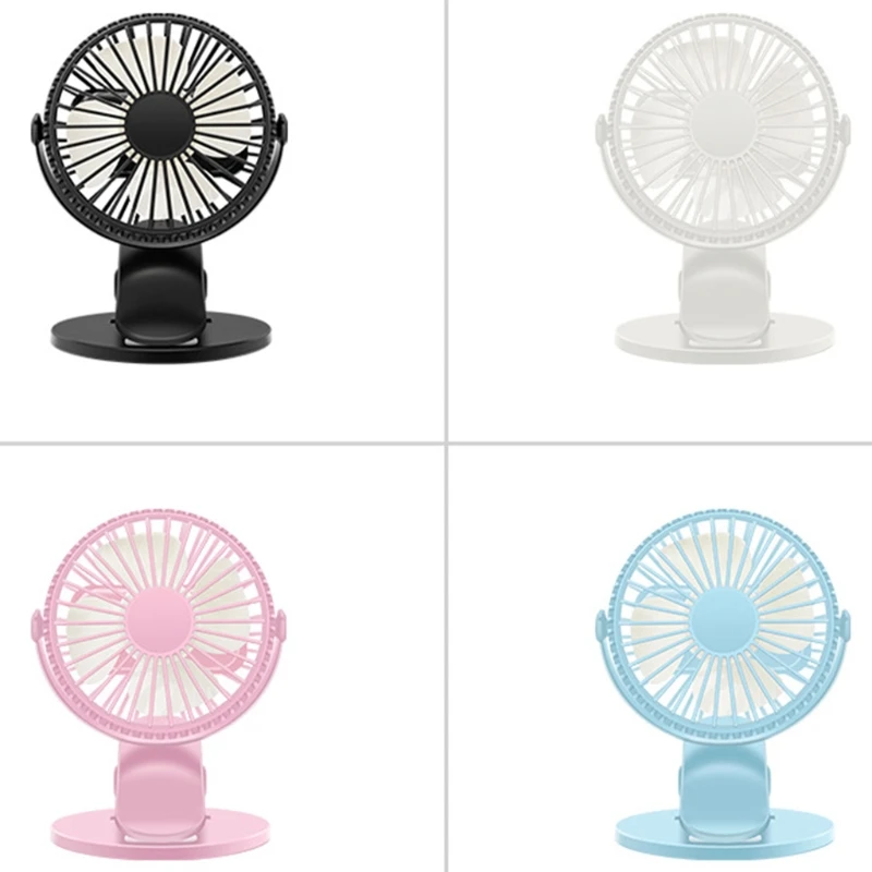 Multi-function Mini Car Air Outlet Fan Cooler 360 Degree Rotating Cooling Fans Electric Circulator 12-24V Speed Cooler
Multi-function Mini Car Air Outlet Fan Cooler 360 Degree Rotating Cooling Fans Electric Circulator 12-24V Speed Cooler