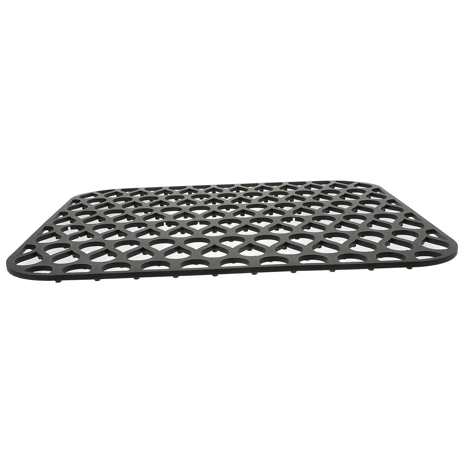 Sink Mat Kitchen Protector Silicone Pad Protection Pads Silica Gel Protectors Mats
Sink Mat Kitchen Protector Silicone Pad Protection Pads Silica Gel Protectors Mats