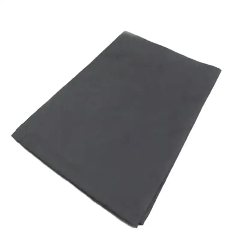 Hairdressing Bib Hair Cutting Adult Hair Cutting Dye Cape Hairdressing Cloth Hair Bib Hair Styling Tool Hairdresser Cape
Hairdressing Bib Hair Cutting Adult Hair Cutting Dye Cape Hairdressing Cloth Hair Bib Hair Styling Tool Hairdresser Cape