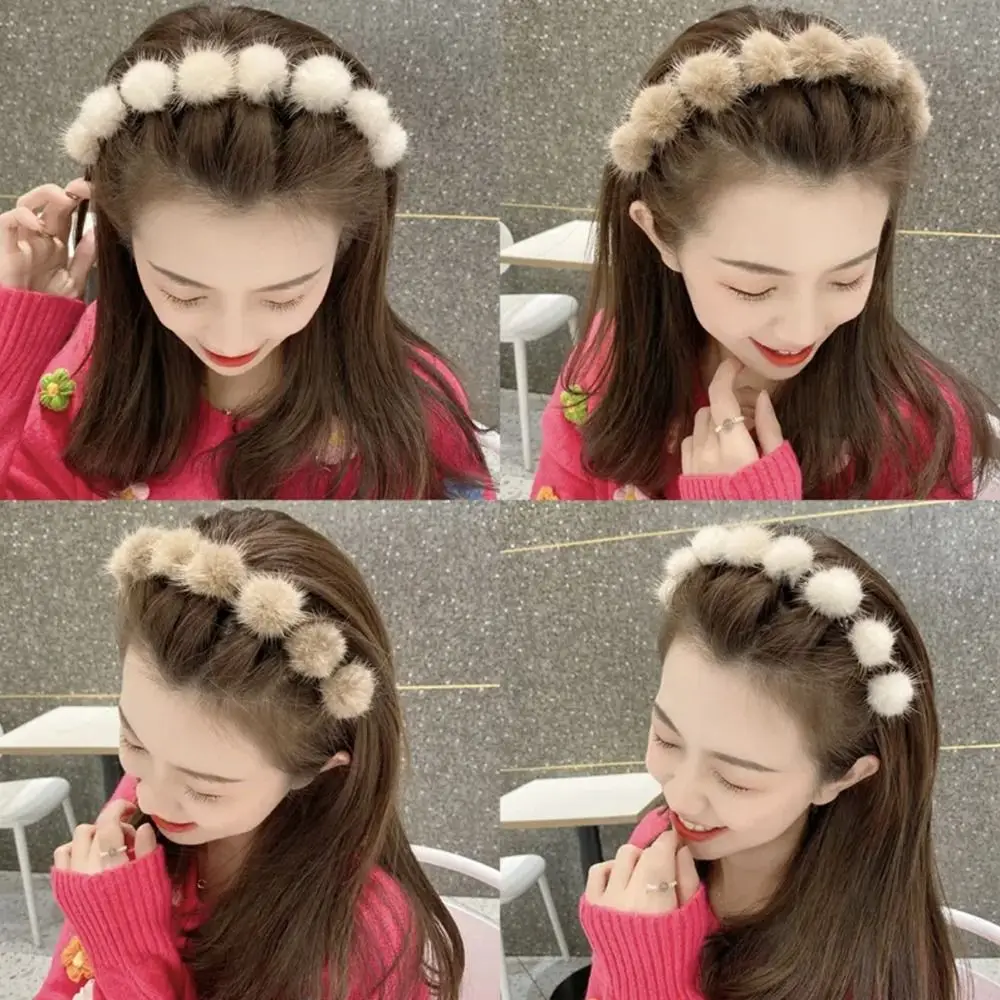 Clip Headwear Hair Accessories Braid Hair Pins Hair Clip Double Layer Hairpins Hair Clips Headwear Braided Hair Hoop
Clip Headwear Hair Accessories Braid Hair Pins Hair Clip Double Layer Hairpins Hair Clips Headwear Braided Hair Hoop