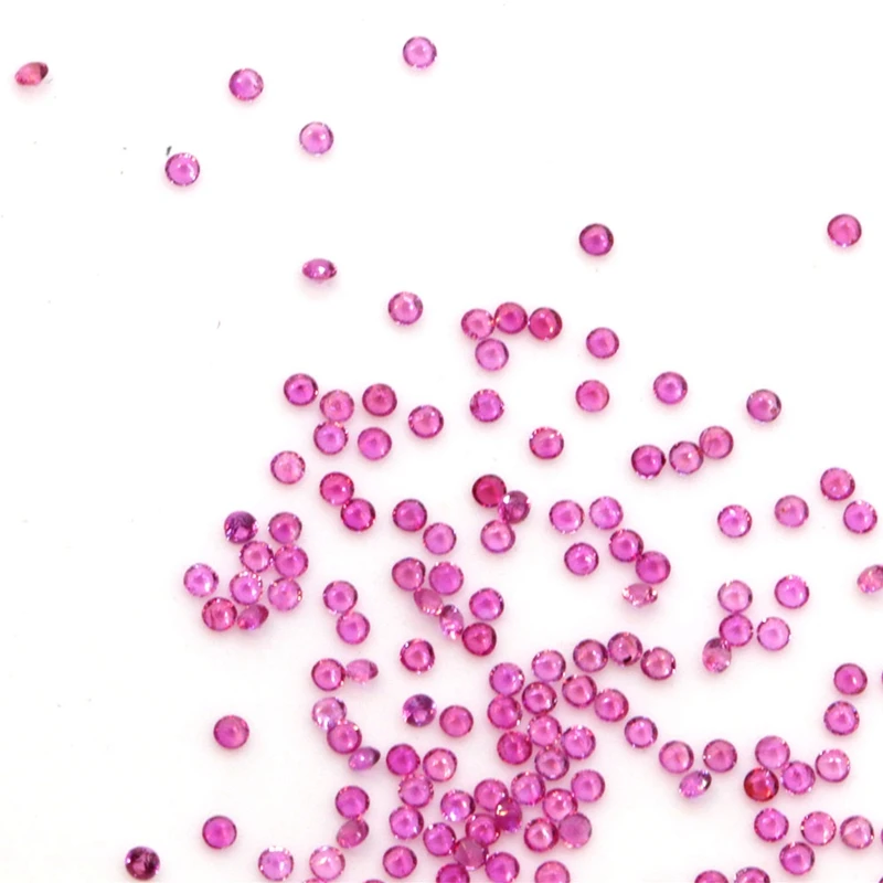 Hot Sale High Quality Gemstone In Wuzhou Guangxi Wholesale Factory Price Pink Sapphire
Hot Sale High Quality Gemstone In Wuzhou Guangxi Wholesale Factory Price Pink Sapphire
